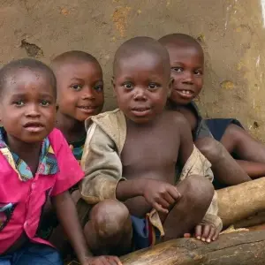 Explore Dancing Masks, Animist Healers and Traditional Kings for 15 days with DIAMIR Erlebnisreisen and discover unforgettable experiences - Photo 6