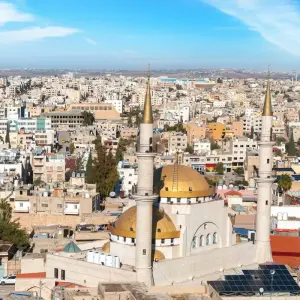 Explore Highlights Jordan in Focus for 10 days with DIAMIR Erlebnisreisen and discover unforgettable experiences - Photo 8