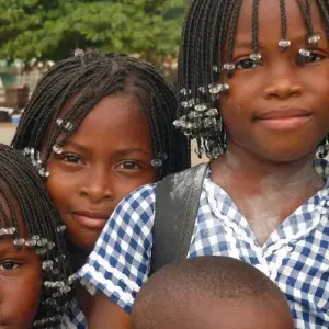 Explore Dancing Masks, Animist Healers and Traditional Kings for 15 days with DIAMIR Erlebnisreisen and discover unforgettable experiences - Photo 8