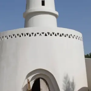 Explore Land on the Nile for 14 days with DIAMIR Erlebnisreisen and discover unforgettable experiences - Photo 8