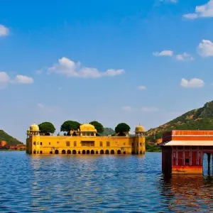 Explore Delhi Agra Jaipur Tour 3 Days Golden Triangle India - With Hotels for 3 days with Delight Tours India and discover unforgettable experiences - Photo 4