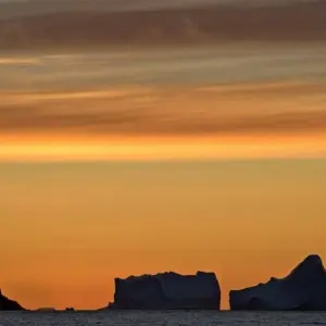 Explore Photography Trip to the Autumnal Riot of Colour in the Arctic for 14 days with DIAMIR Erlebnisreisen and discover unforgettable experiences - Photo 8