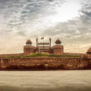Explore Delhi Agra Jaipur Tour 3 Days Golden Triangle India - With Hotels for 3 days with Delight Tours India and discover unforgettable experiences - Photo 6