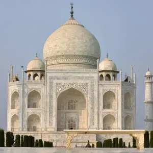 Explore Delhi, Agra, Jaipur and Udaipur - 6 Days Golden Triangle Tour by Car for 6 days with Delight Tours India and discover unforgettable experiences - Photo 6