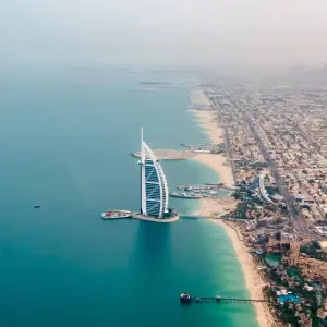 Explore Discover Dubai - 4 Days / 3 Nights for 4 days with Daytur Dubai and discover unforgettable experiences - Photo 8