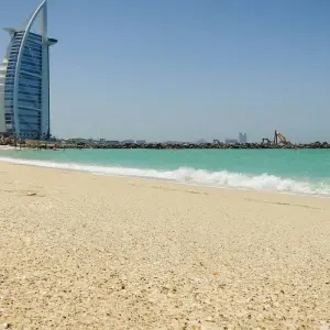 Explore 4 Star Dubai Magic 6 Days / 5 Nights for 6 days with Daytur Dubai and discover unforgettable experiences - Photo 10
