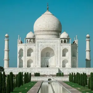 Explore Glorious Rajasthan Private Tour 13 Days - Delhi Agra Jaipur Bikaner Jaisalmer Jodhpur Udaipur for 13 days with Delight Tours India and discover unforgettable experiences - Photo 7