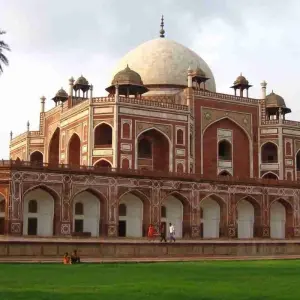 Explore Delhi, Agra, Jaipur and Udaipur - 6 Days Golden Triangle Tour by Car for 6 days with Delight Tours India and discover unforgettable experiences - Photo 9