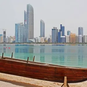 Explore 4 Star Dubai Magic 6 Days / 5 Nights for 6 days with Daytur Dubai and discover unforgettable experiences - Photo 11
