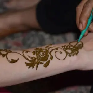 Explore 5 Star Explore Dubai Package 4 Days & 3 Nights for 4 days with Daytur Dubai and discover unforgettable experiences - Photo 10