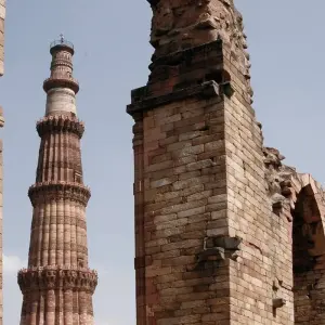 Explore Glorious Rajasthan Private Tour 13 Days - Delhi Agra Jaipur Bikaner Jaisalmer Jodhpur Udaipur for 13 days with Delight Tours India and discover unforgettable experiences - Photo 8