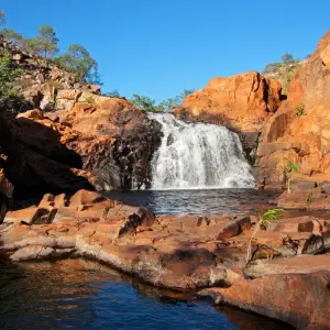 Explore Kakadu on your own for 6 days with DERTOUR and discover unforgettable experiences - Photo 6