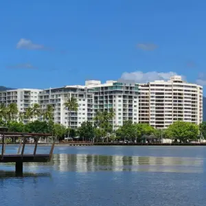 Explore Experience Cairns (3 nights) for 4 days with DERTOUR and discover unforgettable experiences - Photo 8