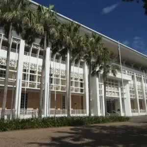 Explore Kakadu on your own for 6 days with DERTOUR and discover unforgettable experiences - Photo 8