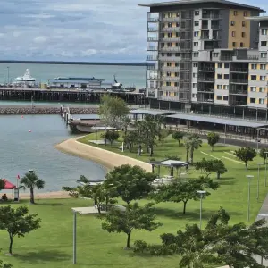 Explore Kakadu on your own for 6 days with DERTOUR and discover unforgettable experiences - Photo 9