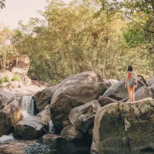 Explore Experience Cairns (3 nights) for 4 days with DERTOUR and discover unforgettable experiences - Photo 11