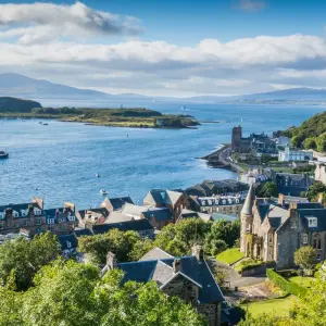 Explore Islands of the Hebrides for 9 days with DERTOUR and discover unforgettable experiences - Photo 8