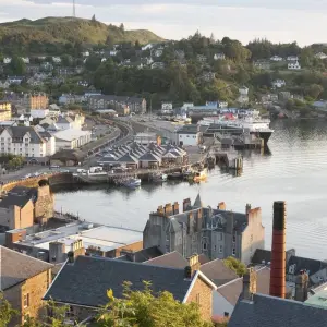 Explore Islands of the Hebrides for 9 days with DERTOUR and discover unforgettable experiences - Photo 9