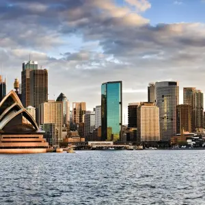 Explore Fascination of the South (18 nights, Sydney-Adelaide) for 19 days with DERTOUR and discover unforgettable experiences - Photo 6