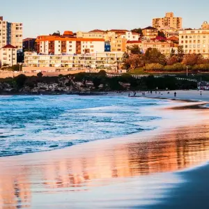 Explore Fascination of the South (18 nights, Sydney-Adelaide) for 19 days with DERTOUR and discover unforgettable experiences - Photo 9