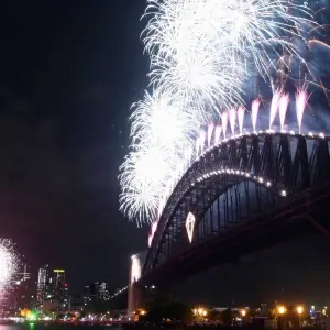 Explore Fascination of the South (18 nights, Sydney-Adelaide) for 19 days with DERTOUR and discover unforgettable experiences - Photo 10