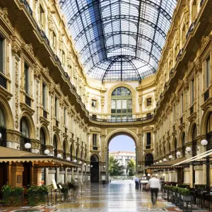 Explore Nile cruises with The Oberoi Philae (from Luxor to Philae) for 7 days with DERTOUR and discover unforgettable experiences - Photo 10