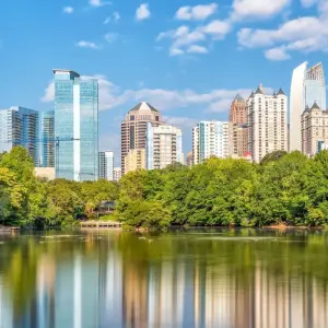 Explore Music and Melodies of the Southern United States for 17 days with DERTOUR and discover unforgettable experiences - Photo 8