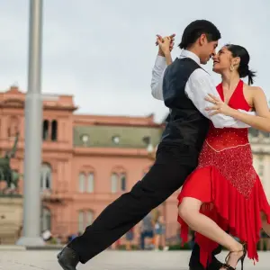 Explore South American impressions for 13 days with DERTOUR and discover unforgettable experiences - Photo 5