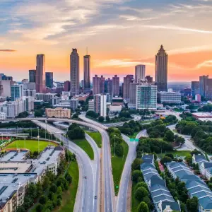 Explore Music and Melodies of the Southern United States for 17 days with DERTOUR and discover unforgettable experiences - Photo 10