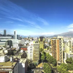 Explore South American impressions for 13 days with DERTOUR and discover unforgettable experiences - Photo 10