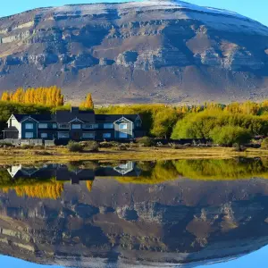 Explore Glacier up close - Hike & experience for 6 days with DERTOUR and discover unforgettable experiences - Photo 6