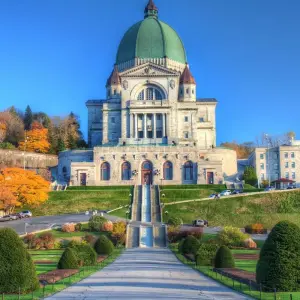 Explore French way of life & maritime flair for 19 days with DERTOUR and discover unforgettable experiences - Photo 9