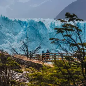Explore Glacier up close - Hike & experience for 6 days with DERTOUR and discover unforgettable experiences - Photo 8