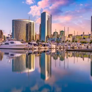 Explore The Best of the West & Island Magic Hawaii - Oahu (20 nights) for 21 days with DERTOUR and discover unforgettable experiences - Photo 10