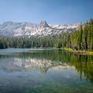 Explore In the exciting West (14 nights) for 15 days with DERTOUR and discover unforgettable experiences - Photo 7