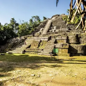 Explore Fascinating Mayan worlds for 15 days with DERTOUR and discover unforgettable experiences - Photo 3