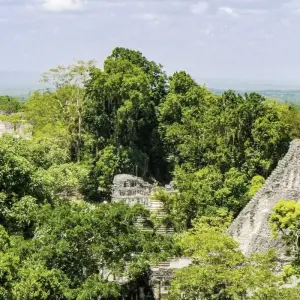 Explore Fascinating Mayan worlds for 15 days with DERTOUR and discover unforgettable experiences - Photo 5
