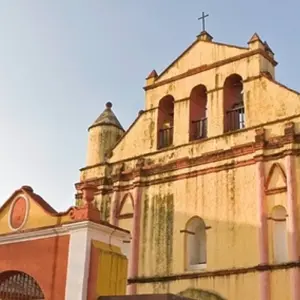 Explore Fascinating Mayan worlds for 15 days with DERTOUR and discover unforgettable experiences - Photo 6