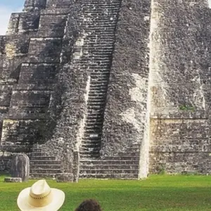 Explore Fascinating Mayan worlds for 15 days with DERTOUR and discover unforgettable experiences - Photo 9