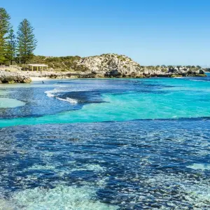 Explore West Coast on your own (Perth - Broome, 11 nights) for 12 days with DERTOUR and discover unforgettable experiences - Photo 8