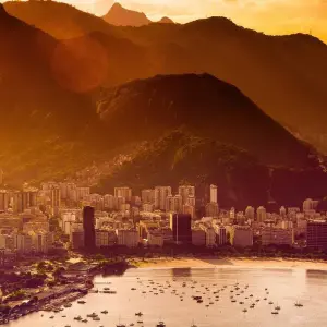 Explore Dunes, Coasts & Emotions for 7 days with DERTOUR and discover unforgettable experiences - Photo 7