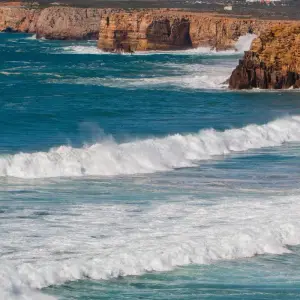 Explore Dunes, Coasts & Emotions for 7 days with DERTOUR and discover unforgettable experiences - Photo 10