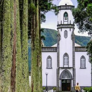 Explore Dunes, Coasts & Emotions for 7 days with DERTOUR and discover unforgettable experiences - Photo 11