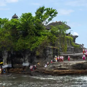 Explore Adventure West Bali & East Java (private tour) for 4 days with DERTOUR and discover unforgettable experiences - Photo 9