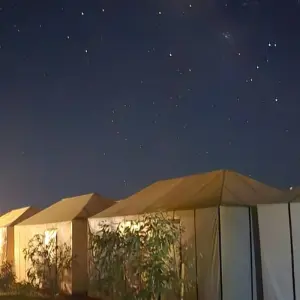 Explore Marrakech to Fes 3 days desert Tour with Camel and Quad ATV for 3 days with Desert Family Tour and discover unforgettable experiences - Photo 3