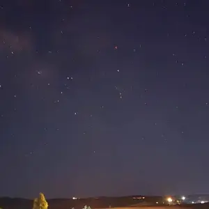 Explore Marrakech to Fes 3 days desert Tour with Camel and Quad ATV for 3 days with Desert Family Tour and discover unforgettable experiences - Photo 7