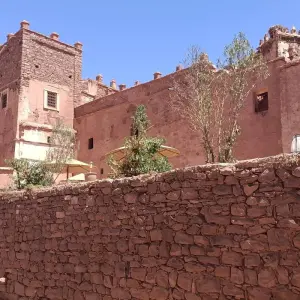 Explore 5 Days Sahara Tour From Casablanca to Desert Merzouga via Marrakech for 5 days with Desert Family Tour and discover unforgettable experiences - Photo 2