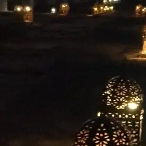 Explore 4 days Morocco sahara desert tour from Marrakech for 4 days with Desert Family Tour and discover unforgettable experiences - Photo 5