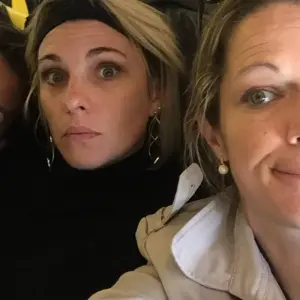 Explore 6 Days Desert Tour From Marrakech & Essaouira for 6 days with Desert Family Tour and discover unforgettable experiences - Photo 7