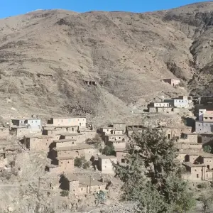 Explore 2 Days Tour From Marrakech To Ait Ben Haddou - Ouarzazate & Dades Valley for 2 days with Desert Family Tour and discover unforgettable experiences - Photo 2